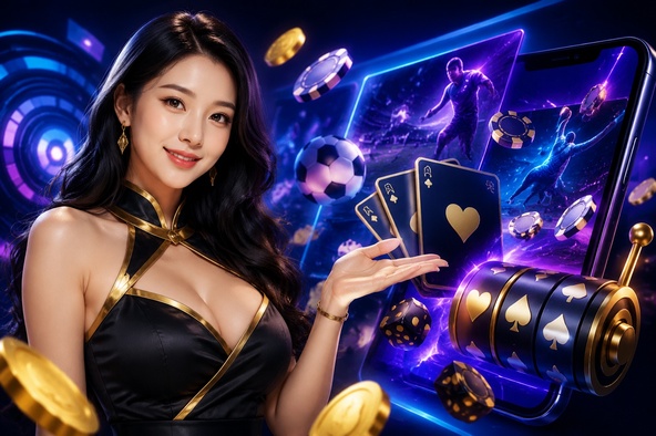 b22 bet