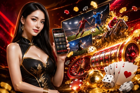 b22 bet