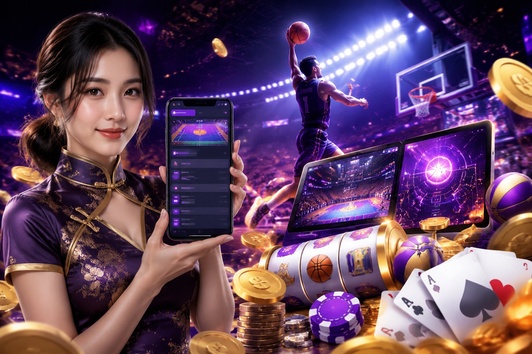 b22 bet