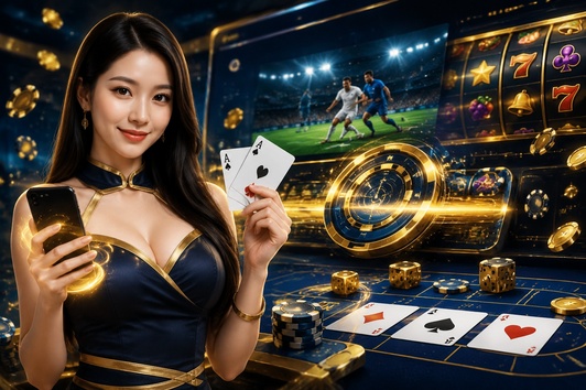 b22 bet