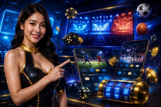 b22 bet