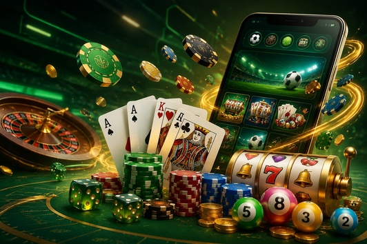 b22 bet