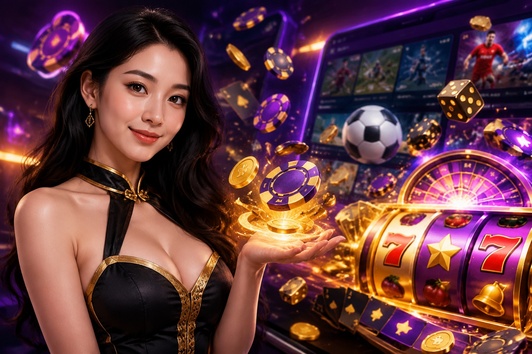 b22 bet
