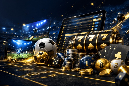 b22 bet
