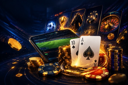 b22 bet