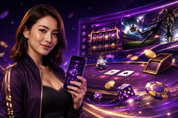 b22 bet