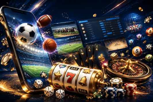 b22 bet