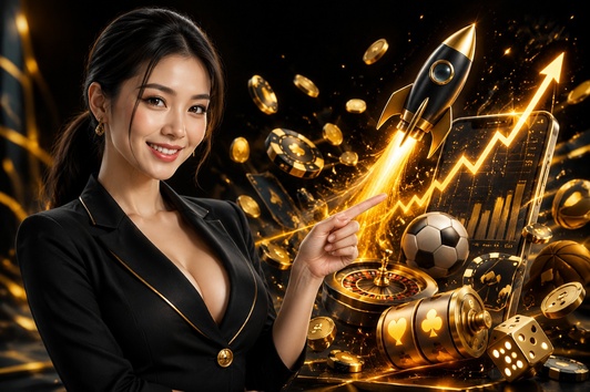 b22 bet