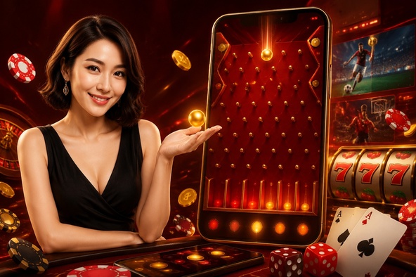 b22 bet