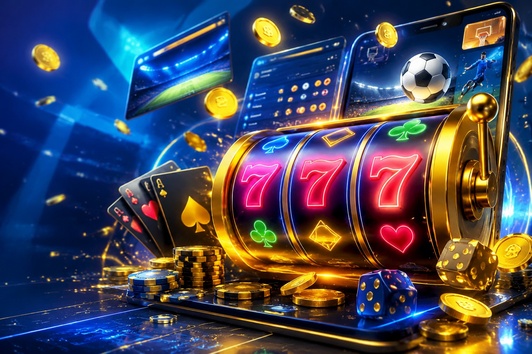 b22 bet