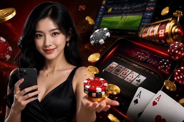b22 bet