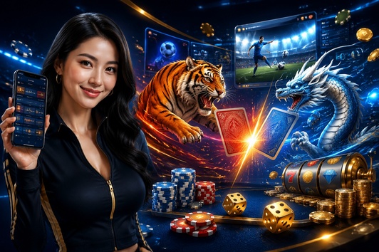 b22 bet