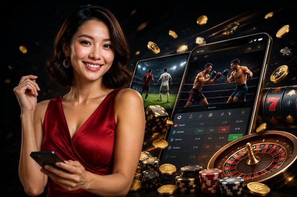 b22 bet