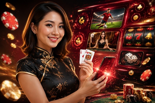 b22 bet