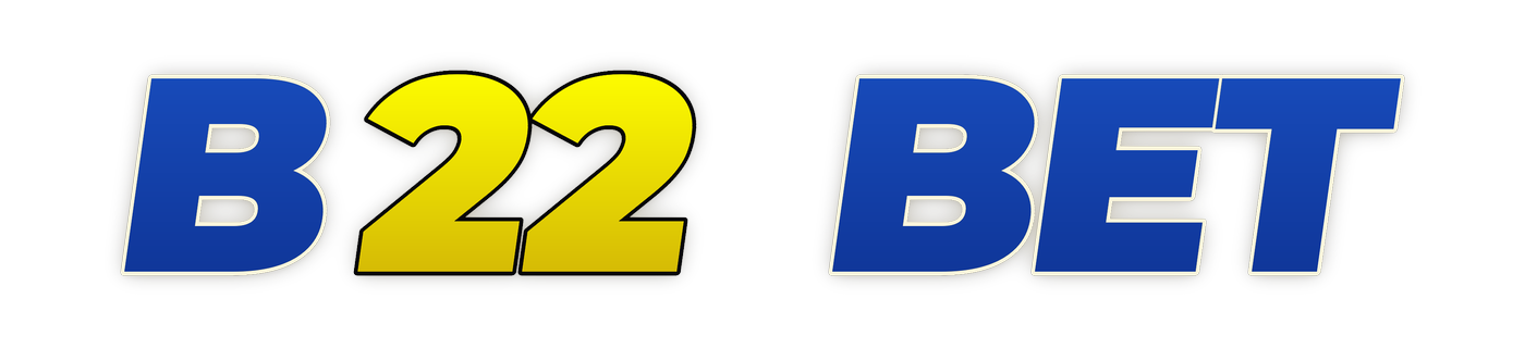 b22 bet